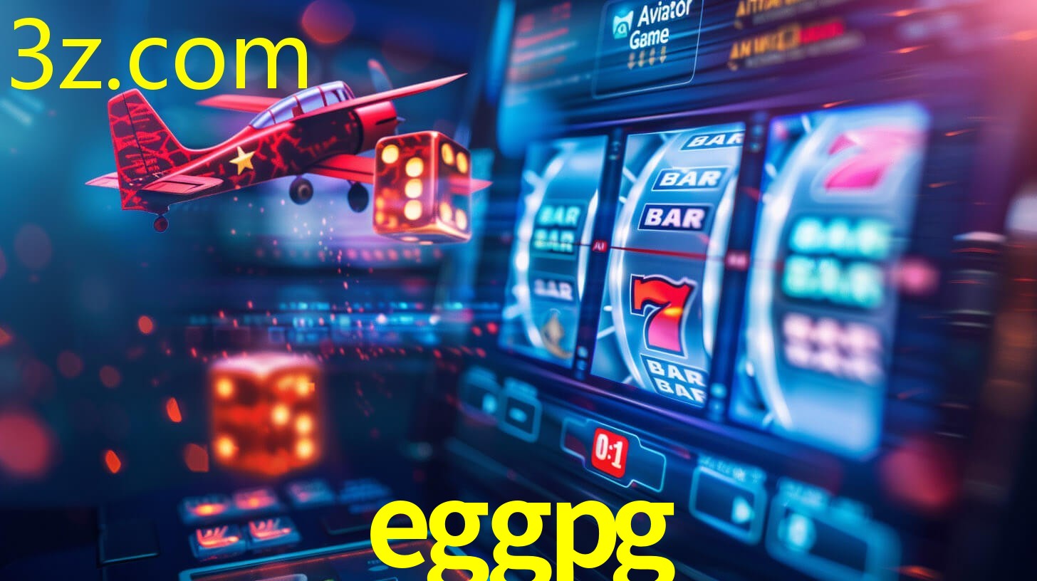 EGGPG
