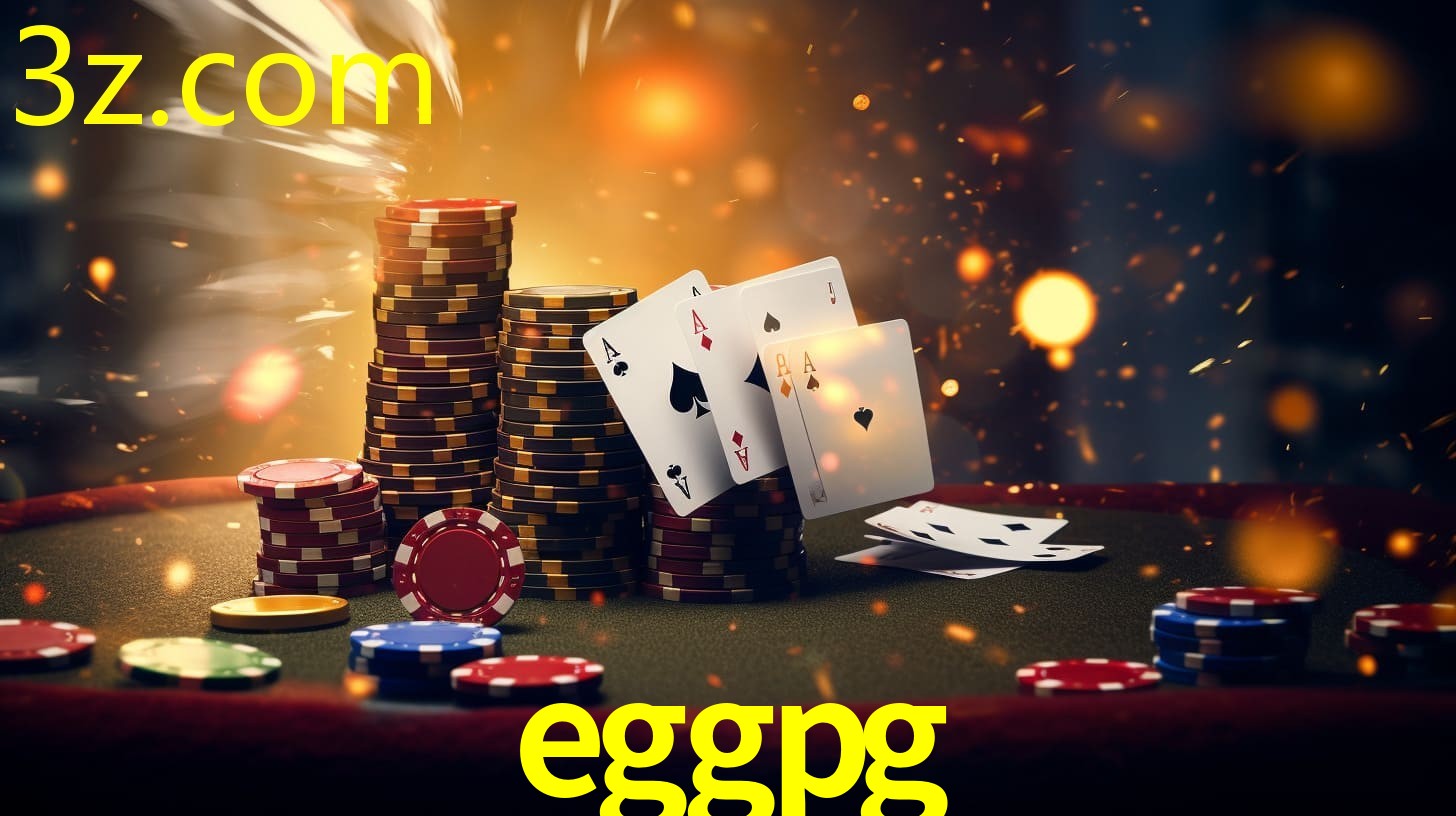 EGGPG