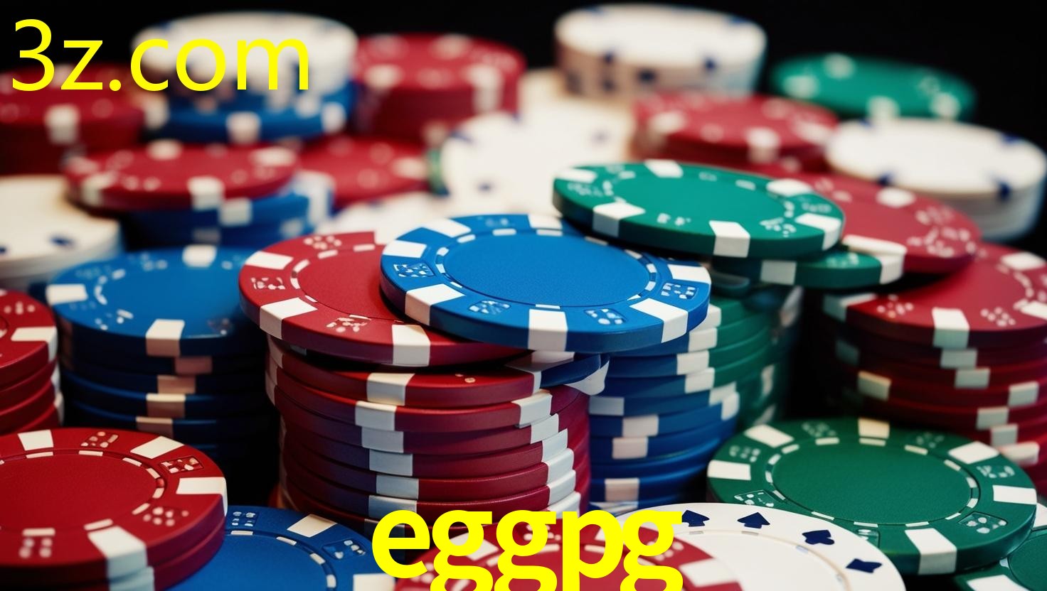 EGGPG
